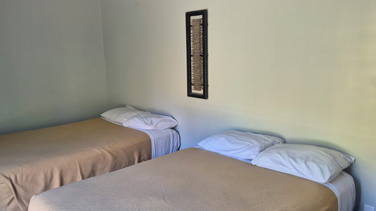 Photo of Livingroom in Batchawana Bay