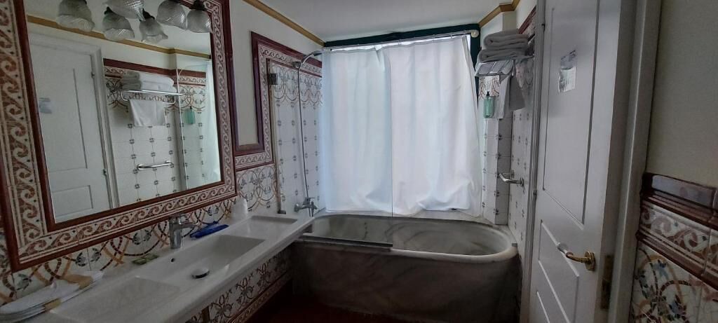 Photo of Bedroom in Sitges Town Center