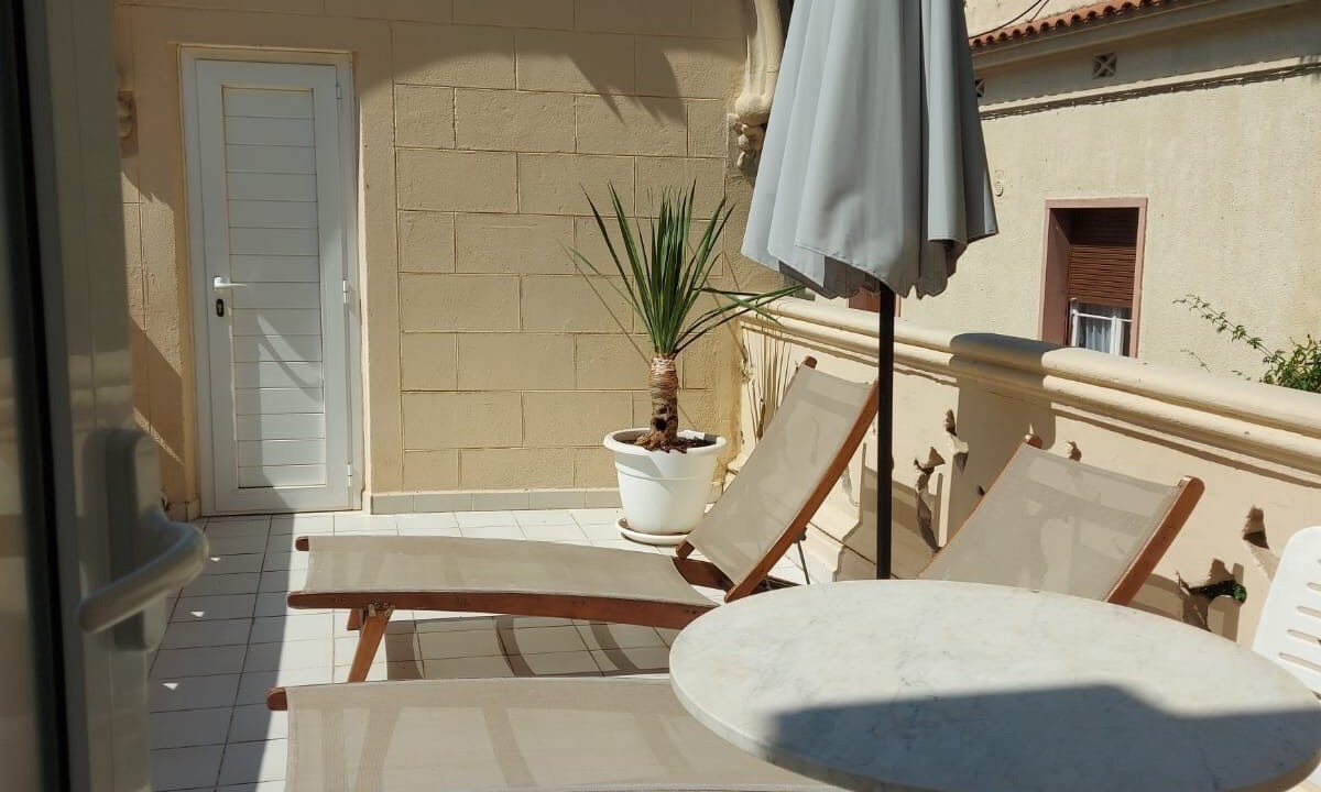 Photo of Bedroom in Sitges Town Center