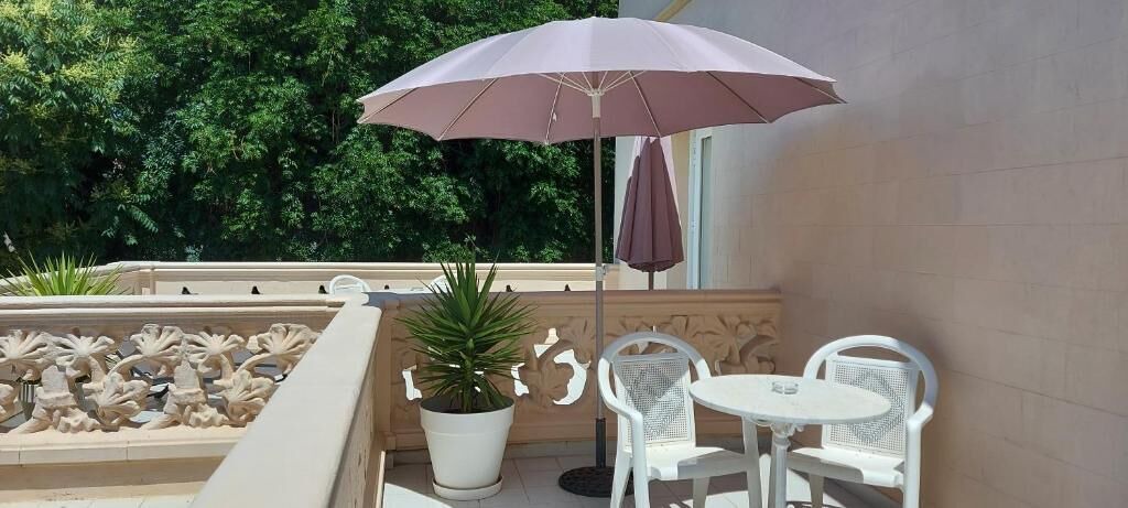 Photo of Bedroom in Sitges Town Center