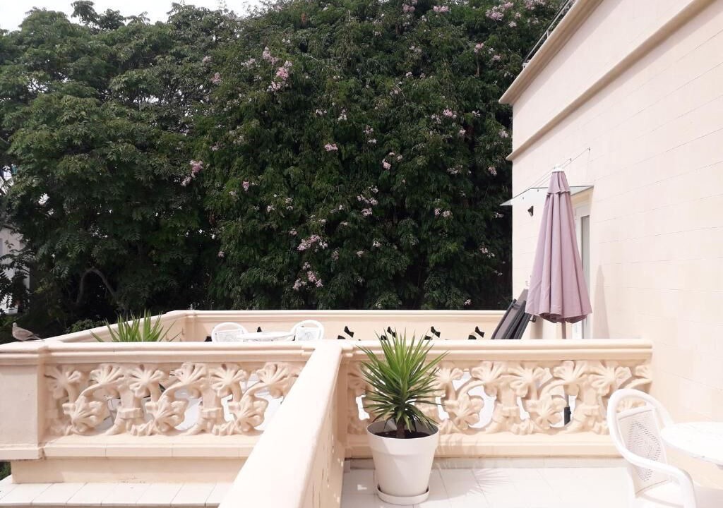 Photo of Bedroom in Sitges Town Center