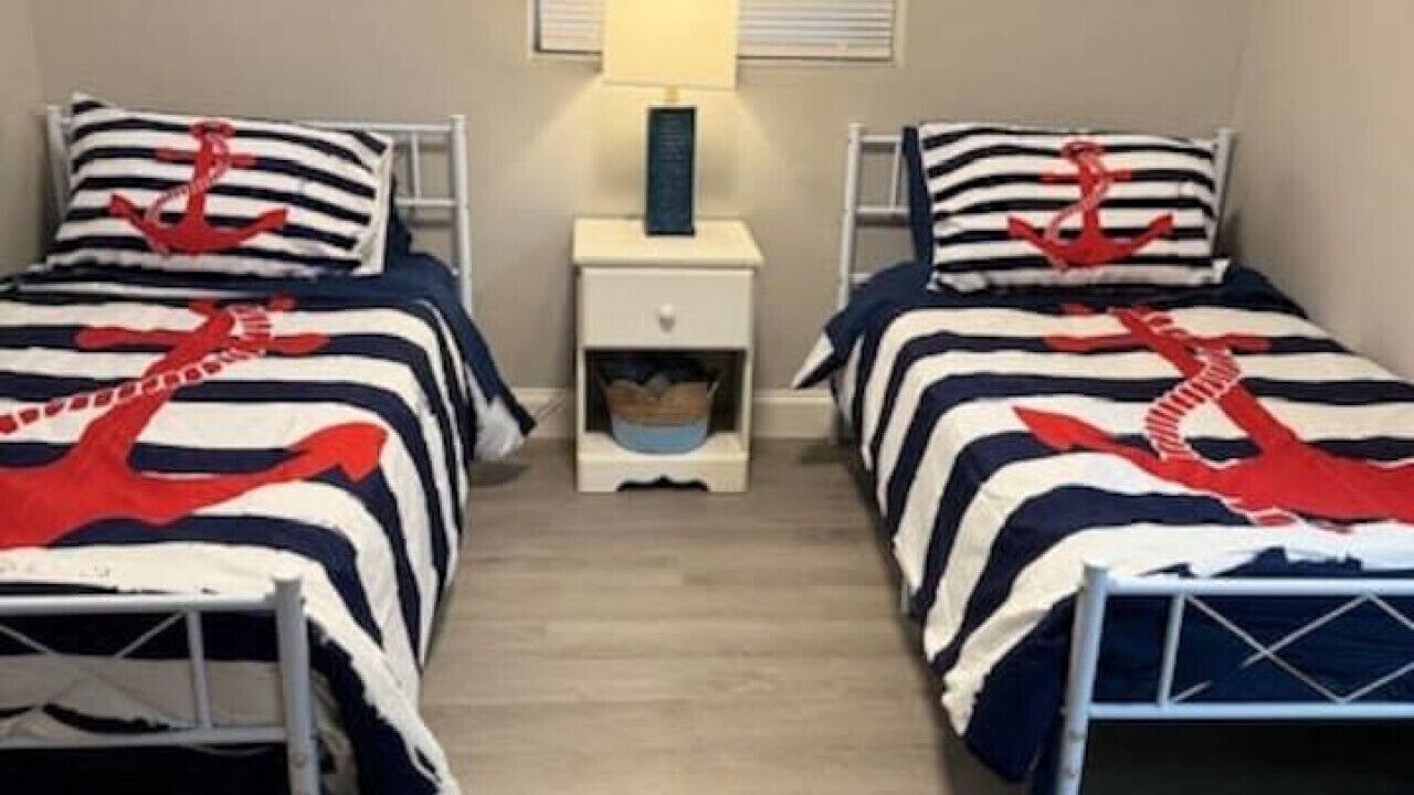 Photo of Outdoor in Tropic