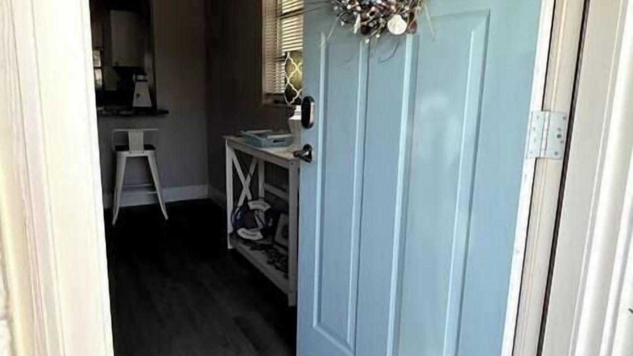 Photo of Outdoor in Tropic