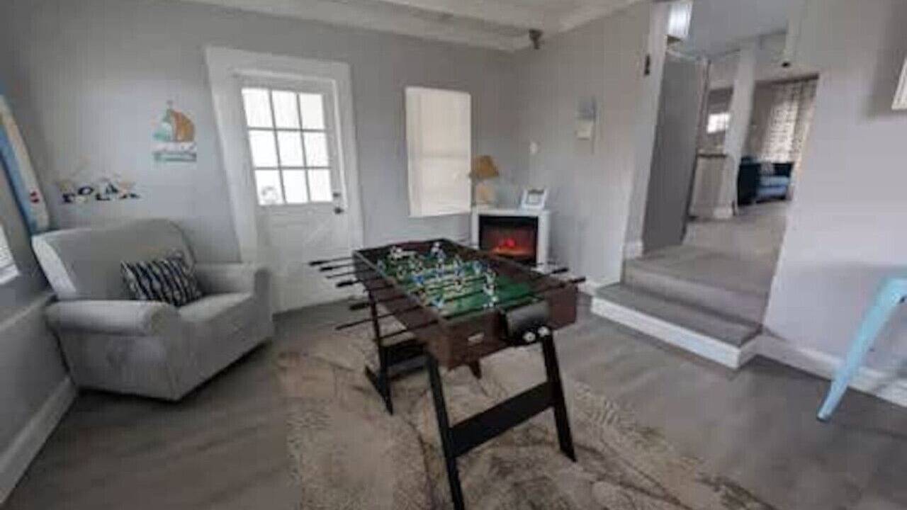 Photo of Others in Tropic