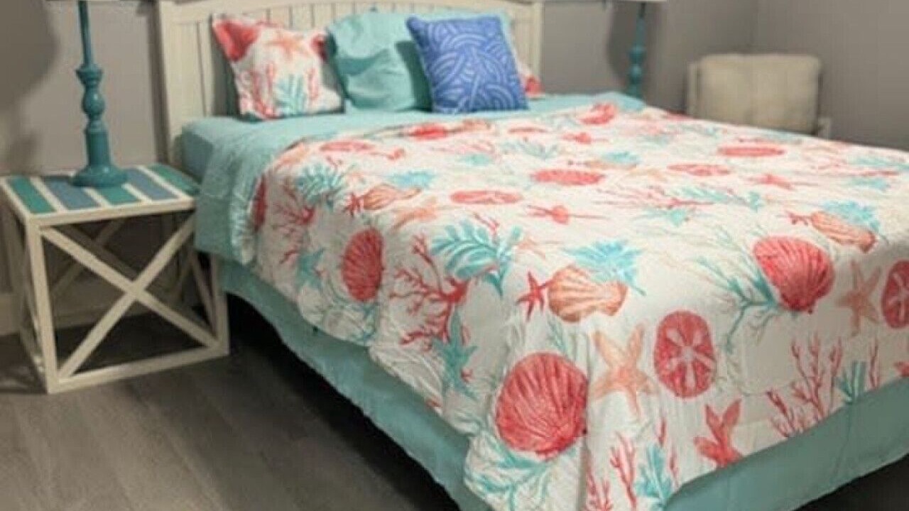 Photo of Outdoor in Tropic