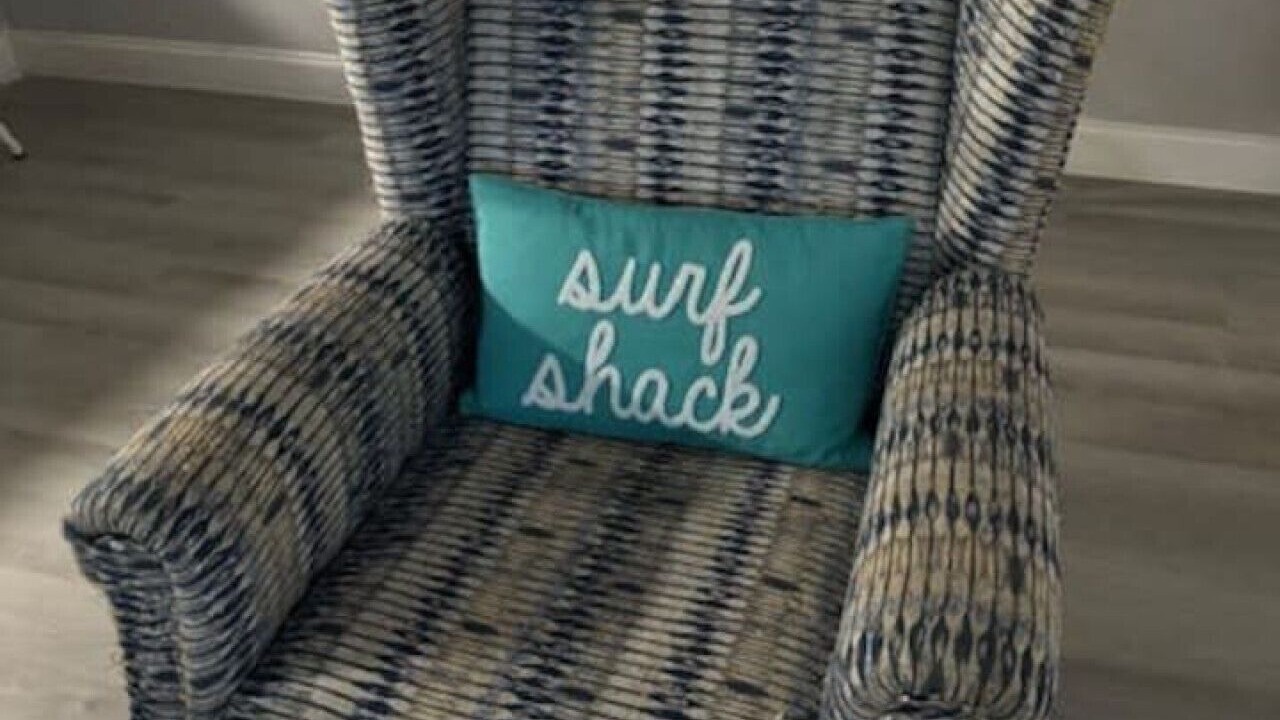 Photo of Outdoor in Tropic