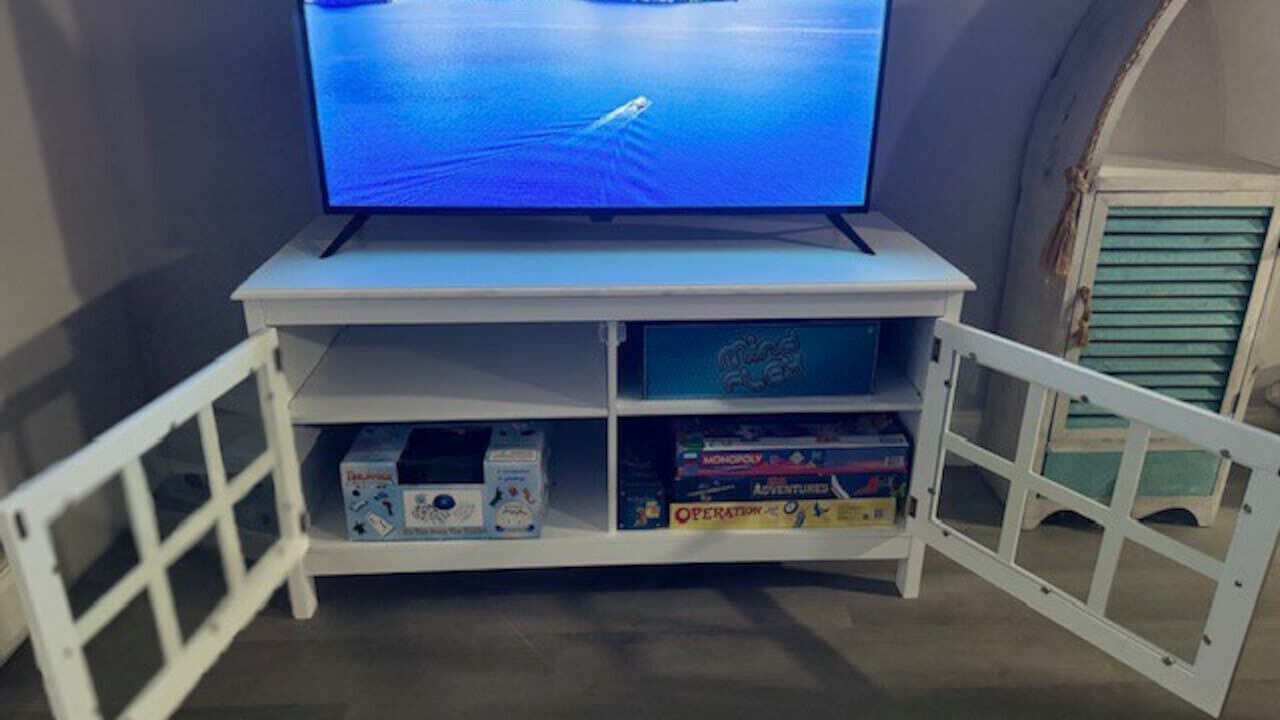 Photo of Outdoor in Tropic