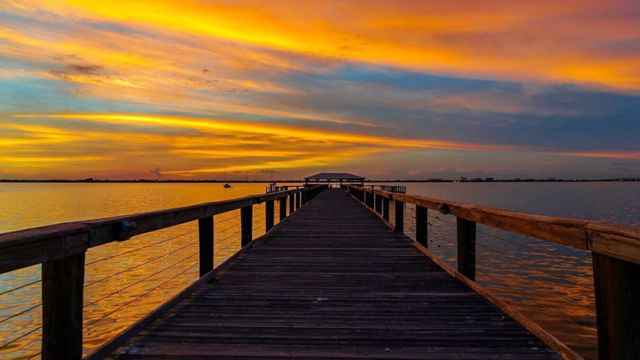 Photo of Outdoor in Tropic