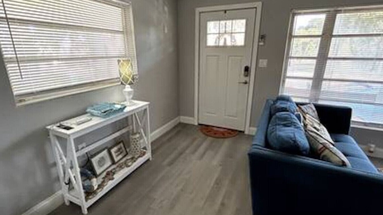 Photo of Others in Tropic