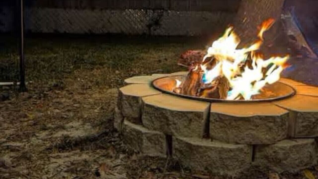 Photo of Outdoor in Tropic