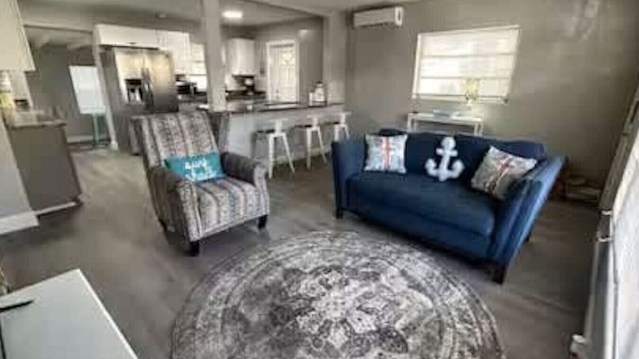 Photo of Outdoor in Tropic