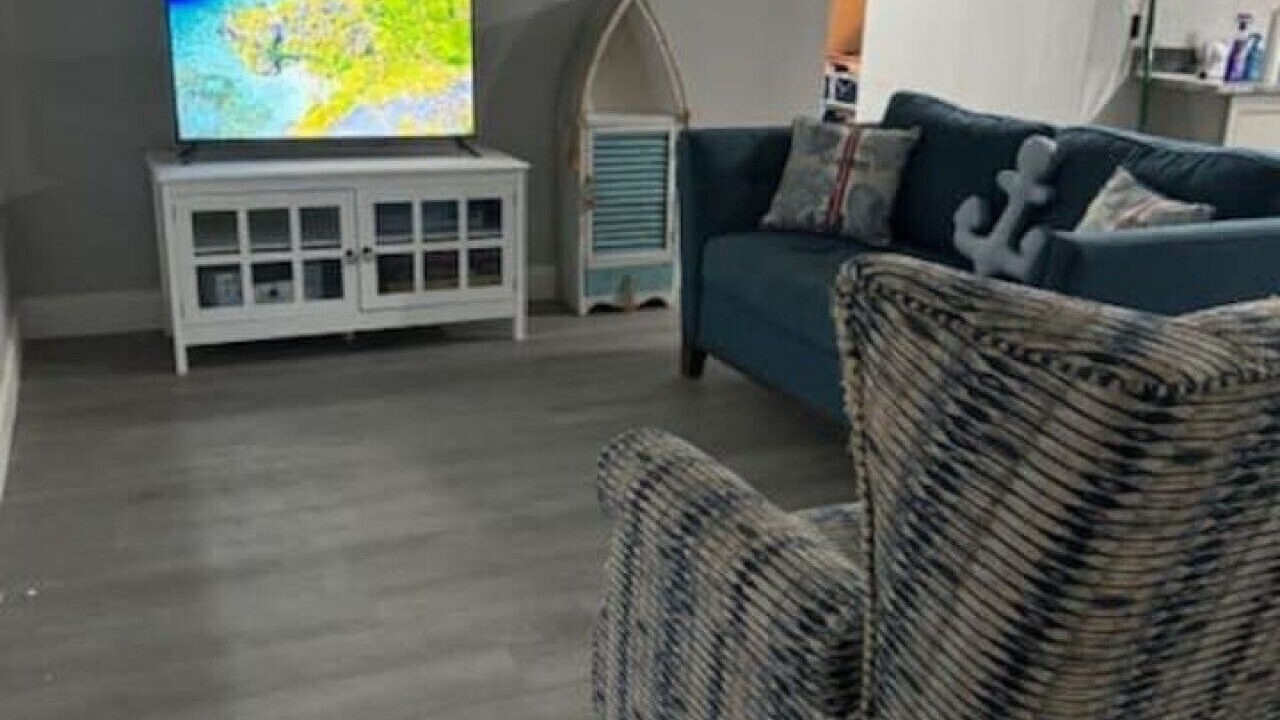 Photo of Outdoor in Tropic