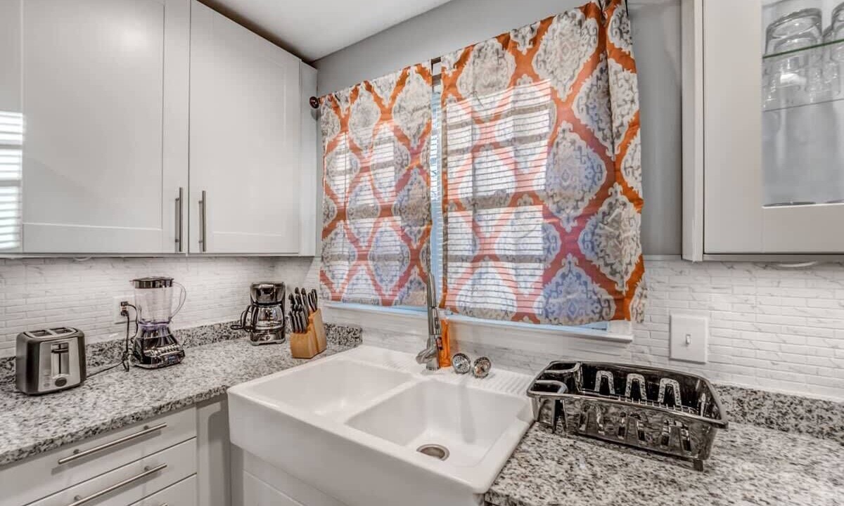 Photo of Bathroom in Memphis