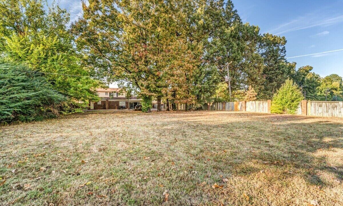 Photo of Outdoor in Memphis