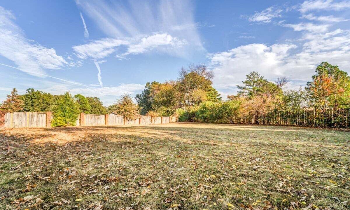 Photo of Outdoor in Memphis