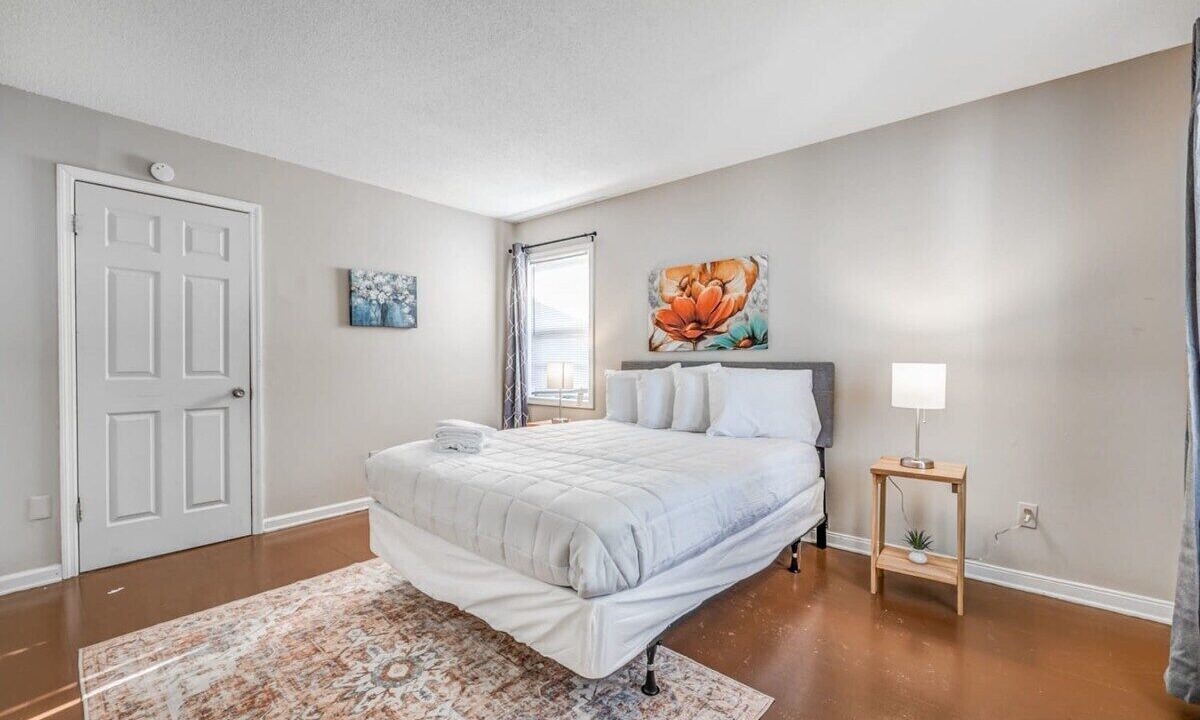 Photo of Outdoor in Memphis