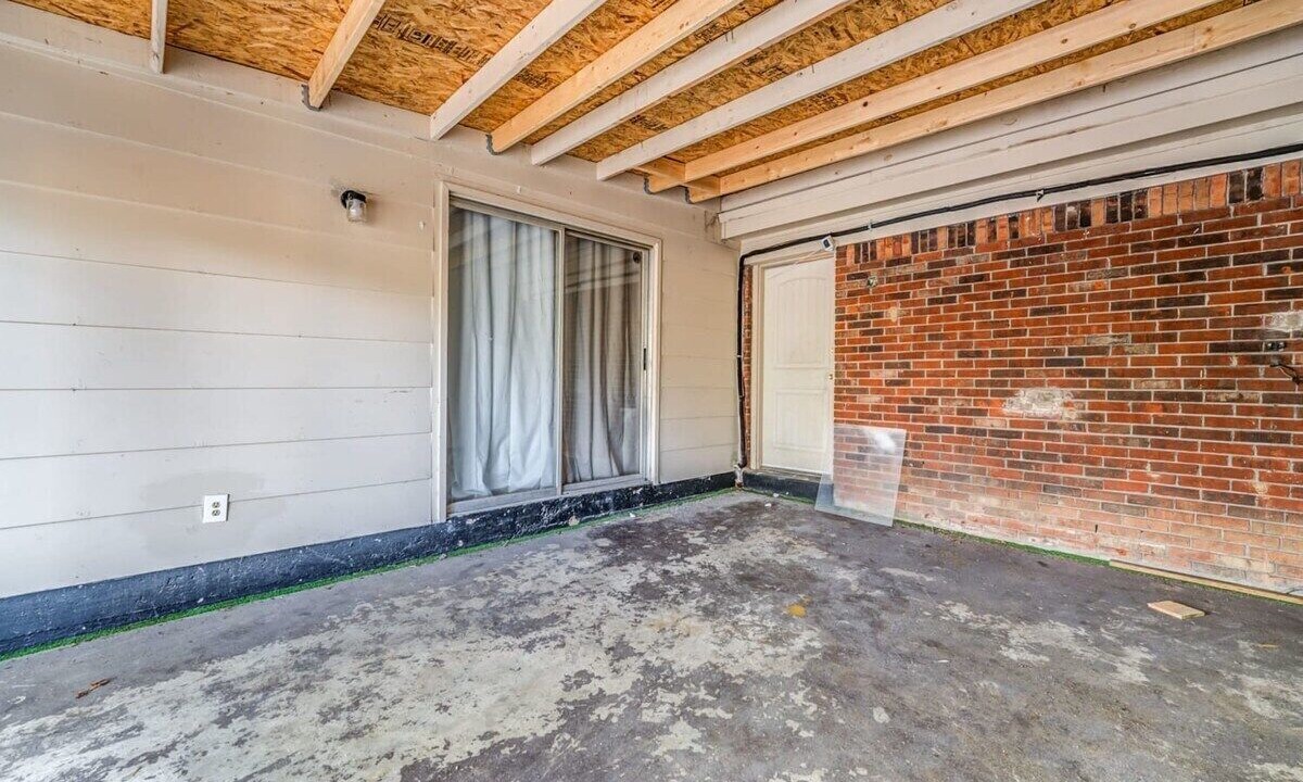 Photo of Outdoor in Memphis