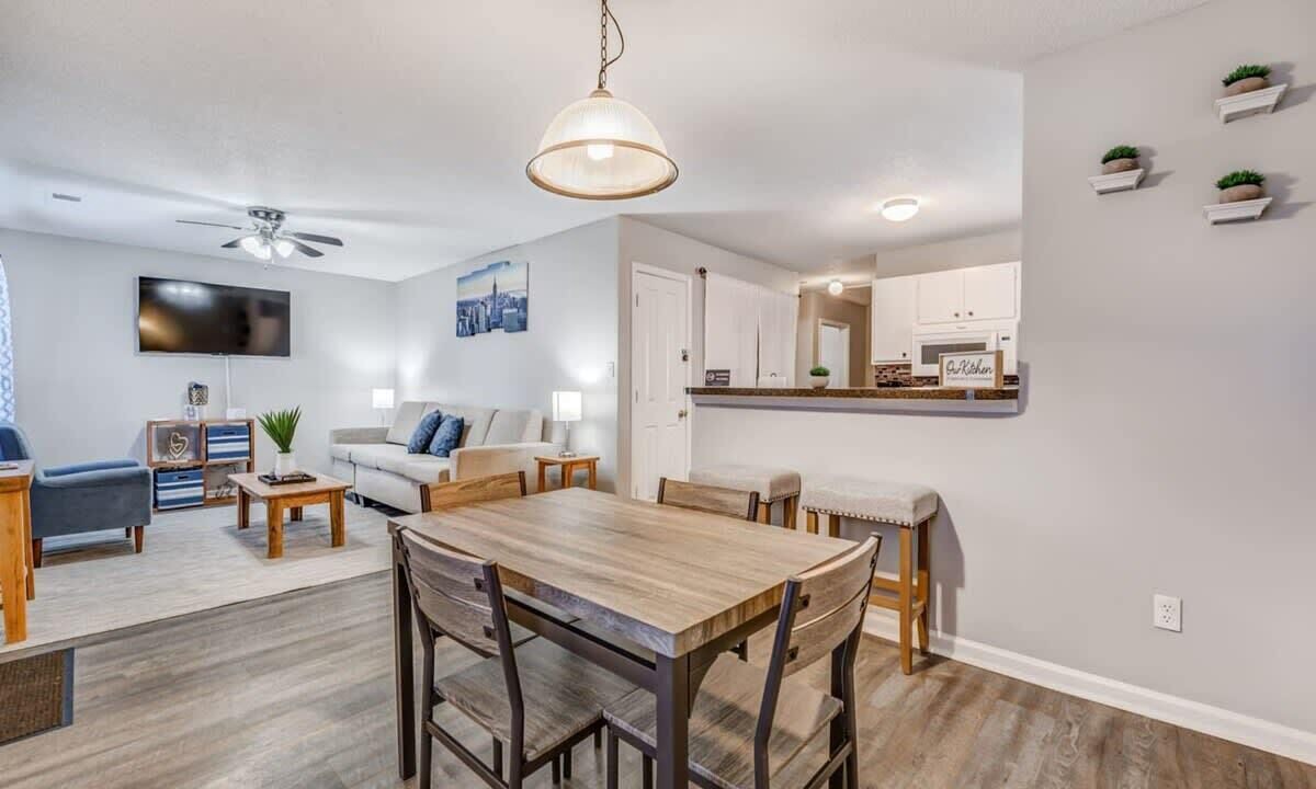 Photo of Outdoor in Memphis