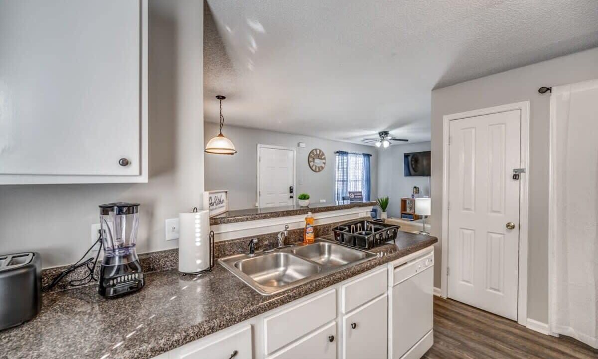 Photo of Outdoor in Memphis