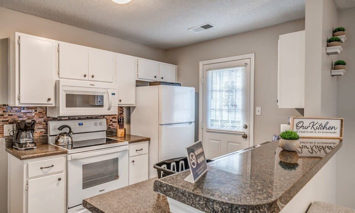 Photo of Outdoor in Memphis