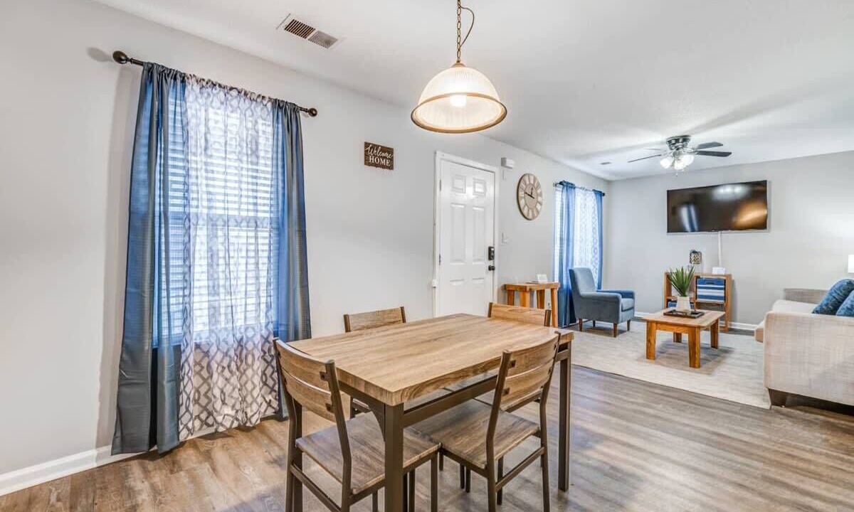 Photo of Outdoor in Memphis