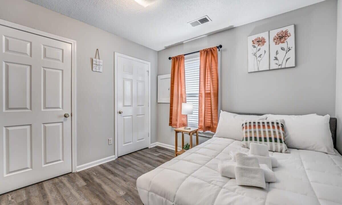 Photo of Outdoor in Memphis