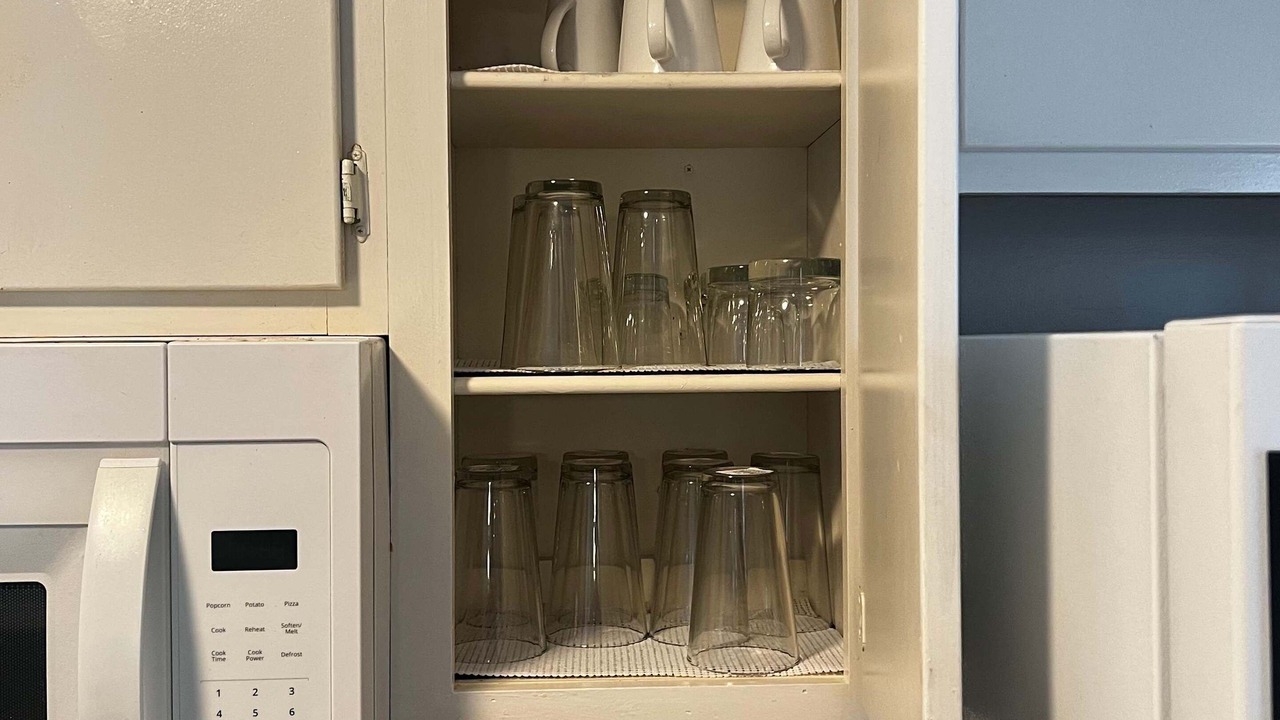 Photo of Others in Memphis