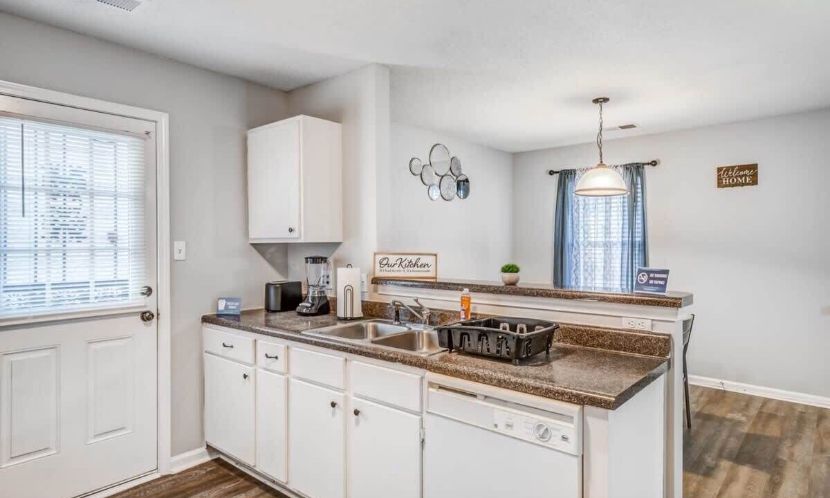 Photo of Outdoor in Memphis