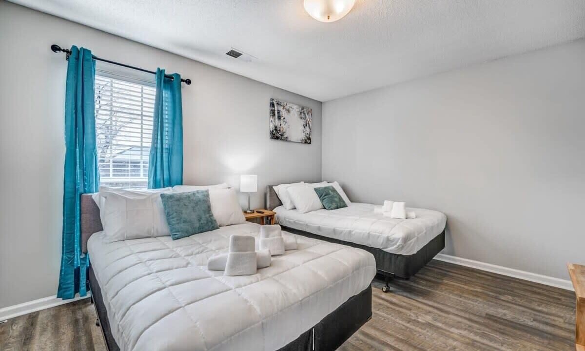 Photo of Outdoor in Memphis