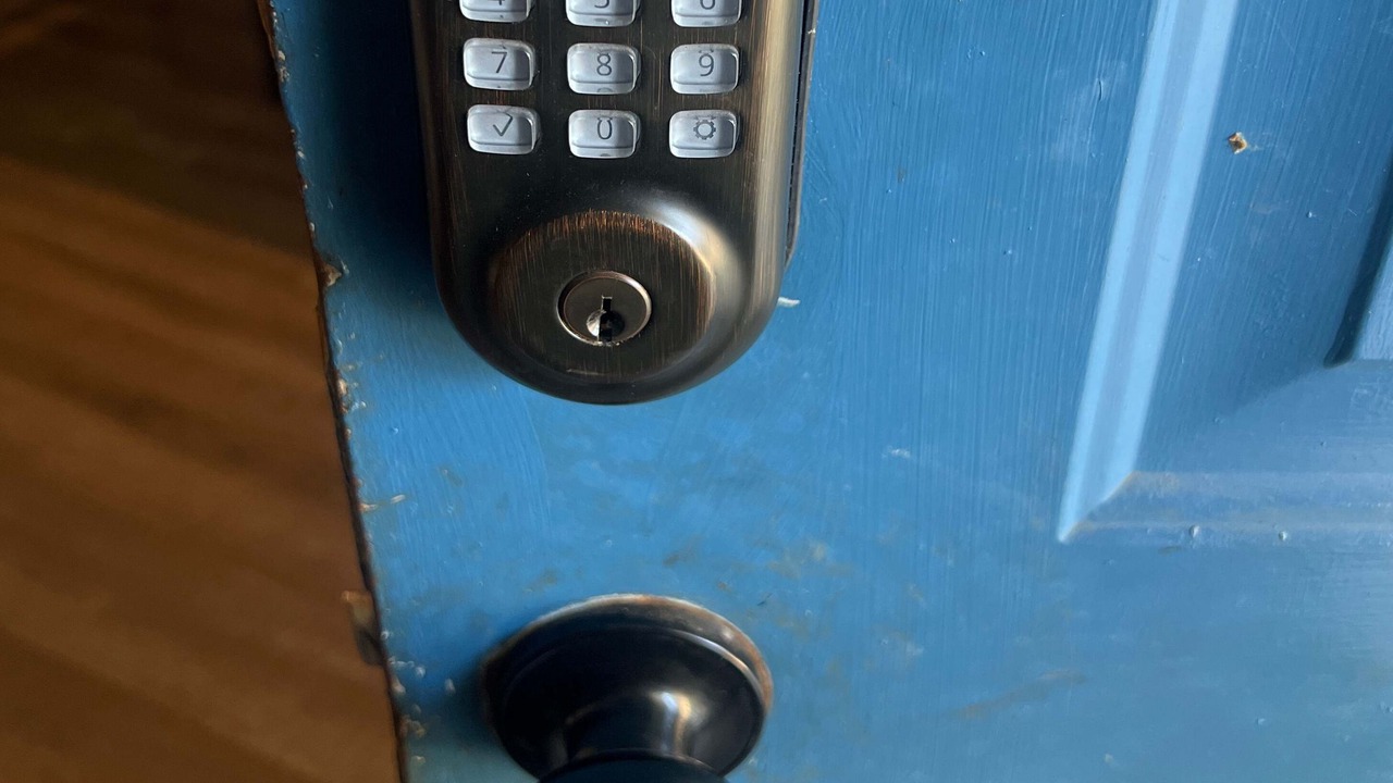 Photo of Others in Memphis