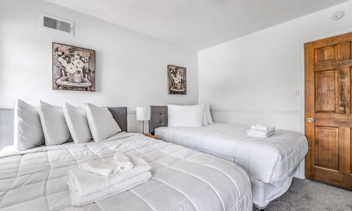 Photo of Outdoor in Memphis