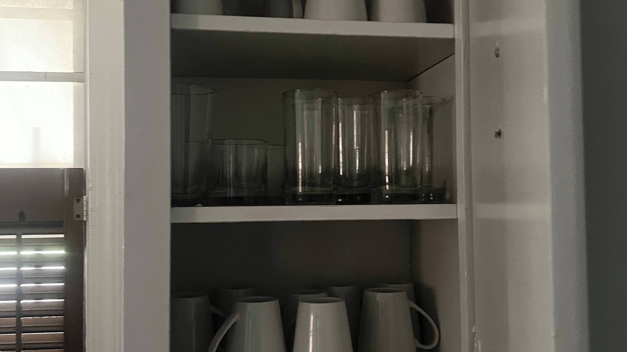 Photo of Others in Memphis