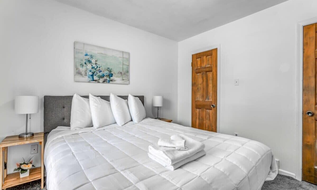 Photo of Outdoor in Memphis