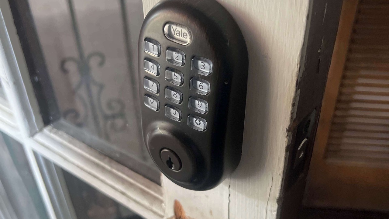 Photo of Others in Memphis