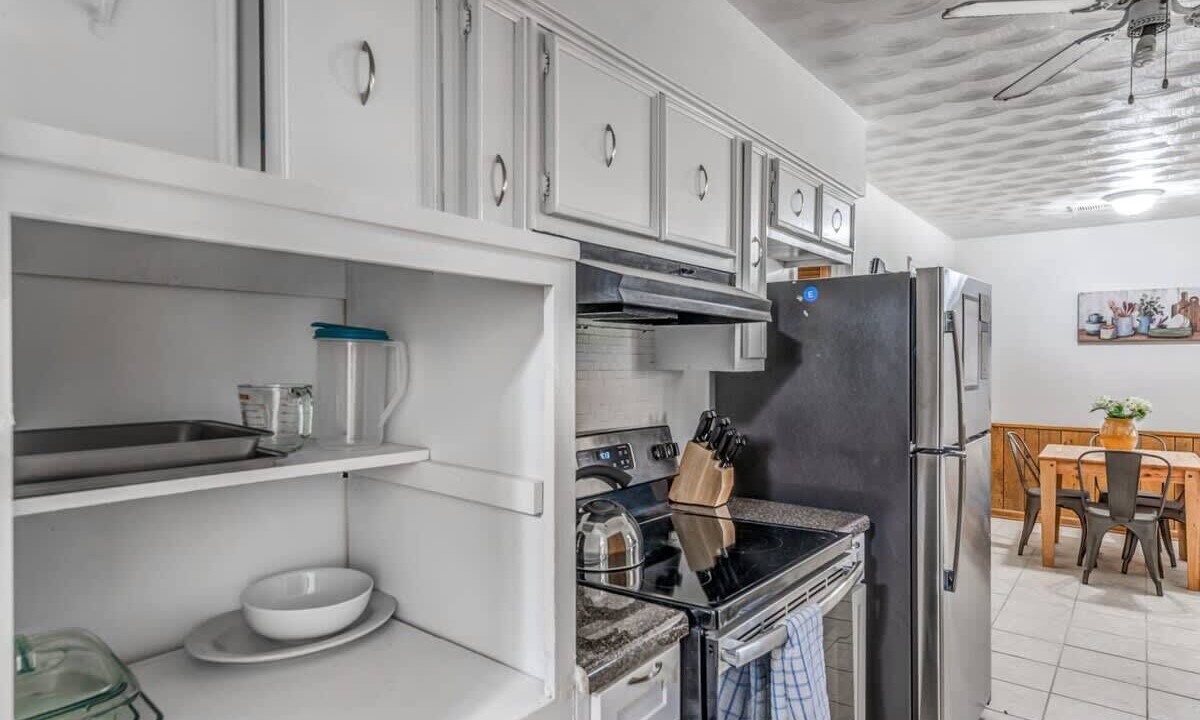 Photo of Outdoor in Memphis