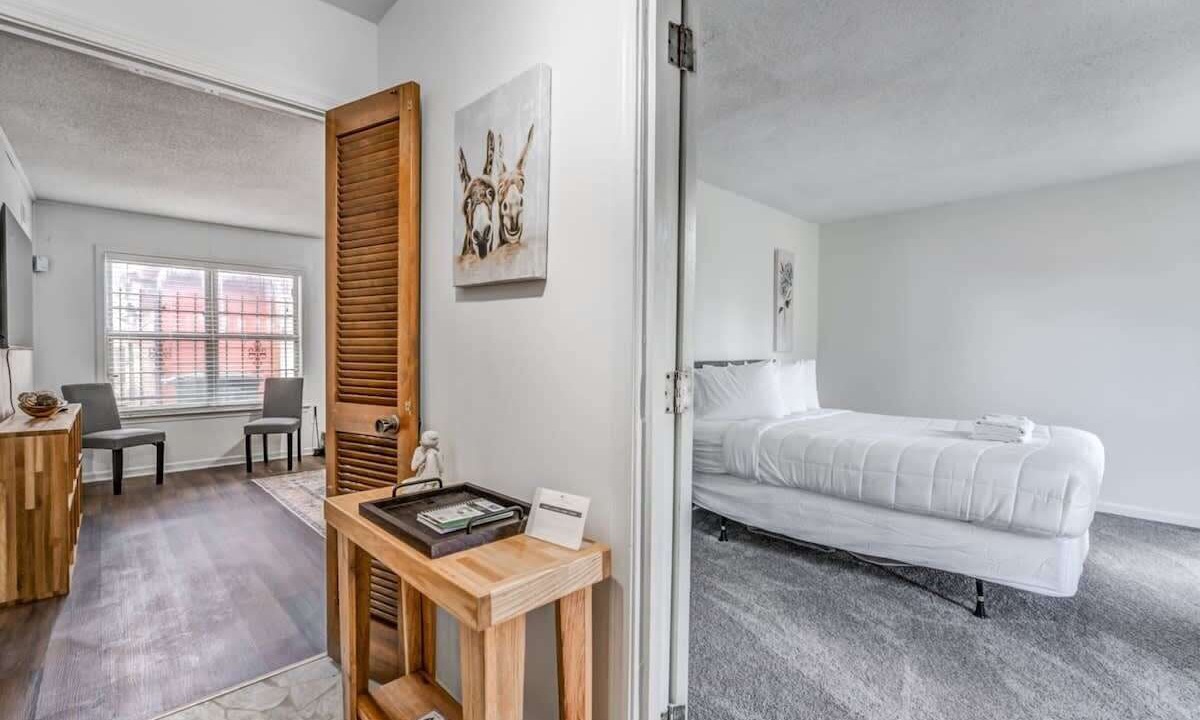 Photo of Outdoor in Memphis