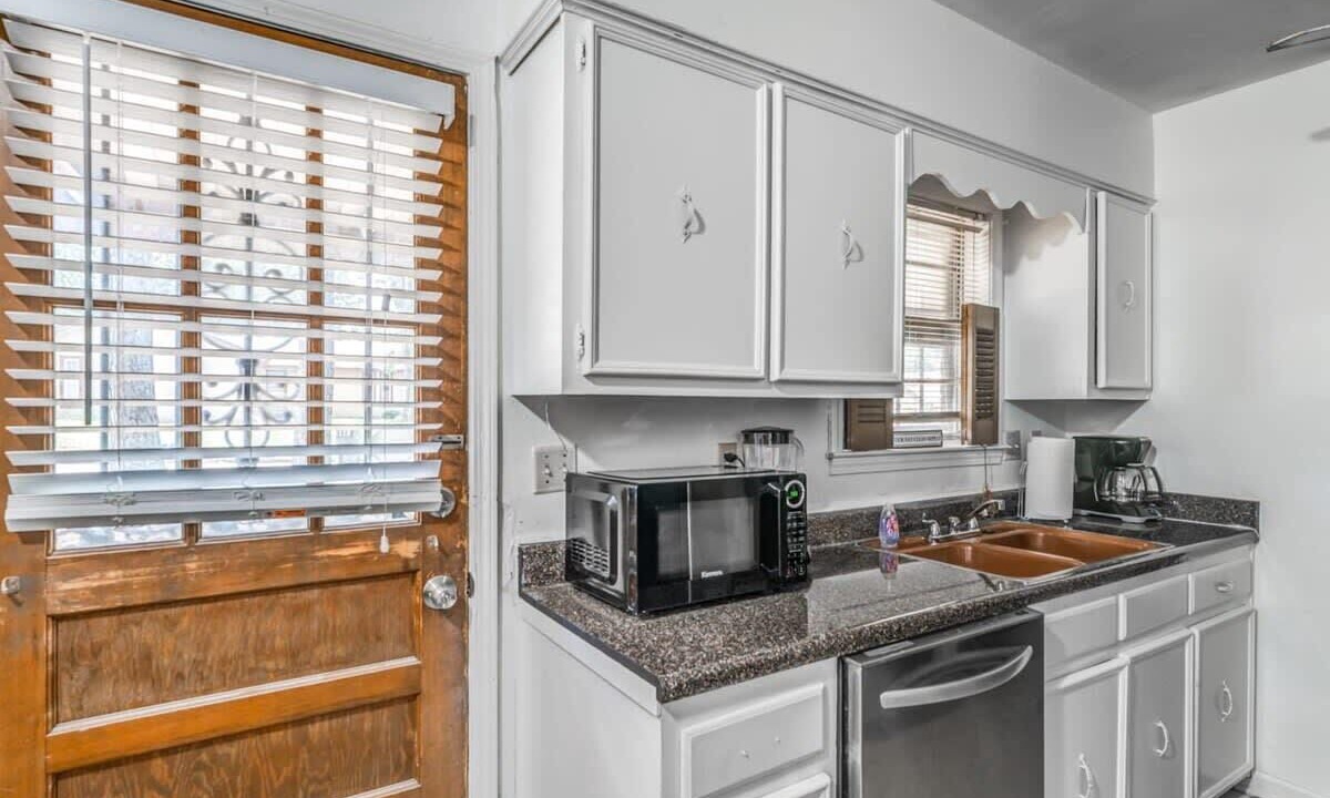 Photo of Outdoor in Memphis