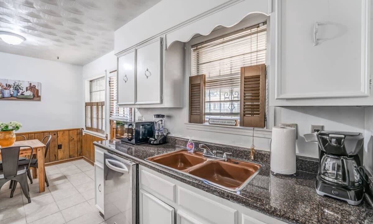 Photo of Outdoor in Memphis