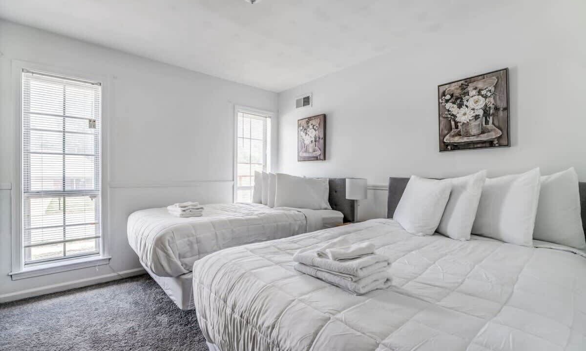 Photo of Outdoor in Memphis