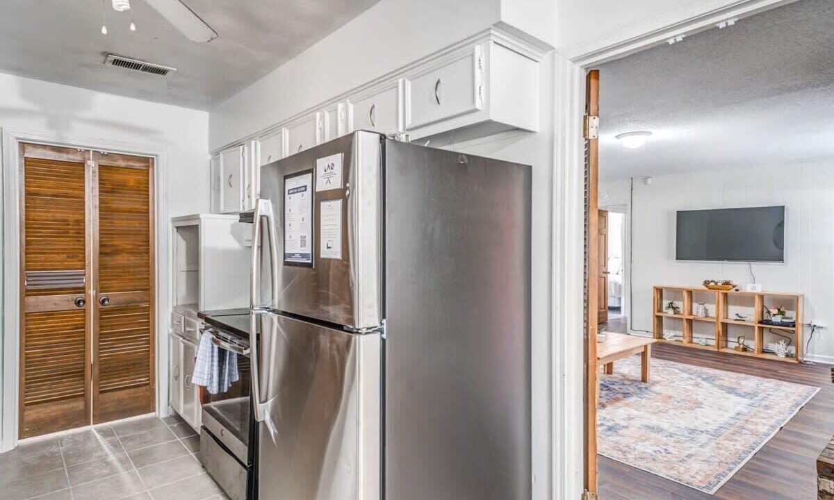 Photo of Outdoor in Memphis