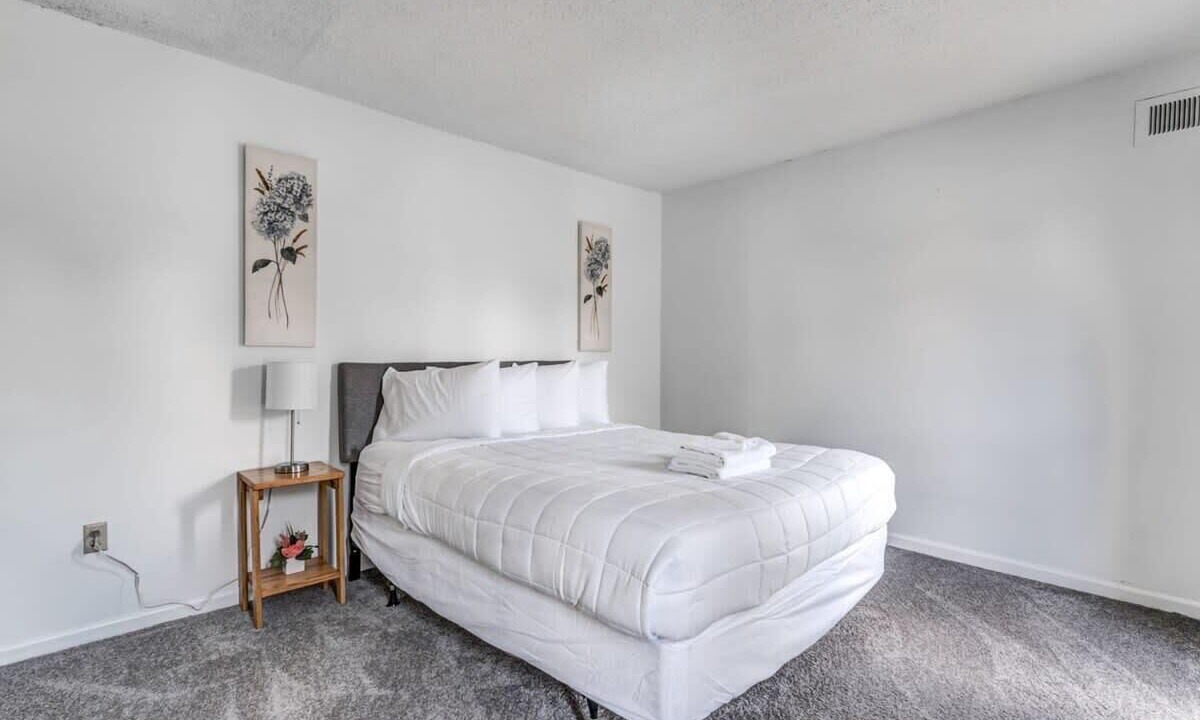 Photo of Outdoor in Memphis