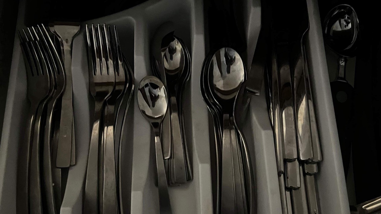 Photo of Others in Memphis