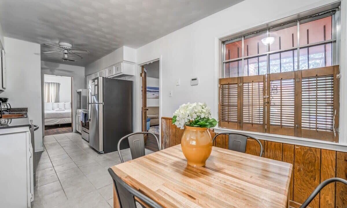 Photo of Outdoor in Memphis