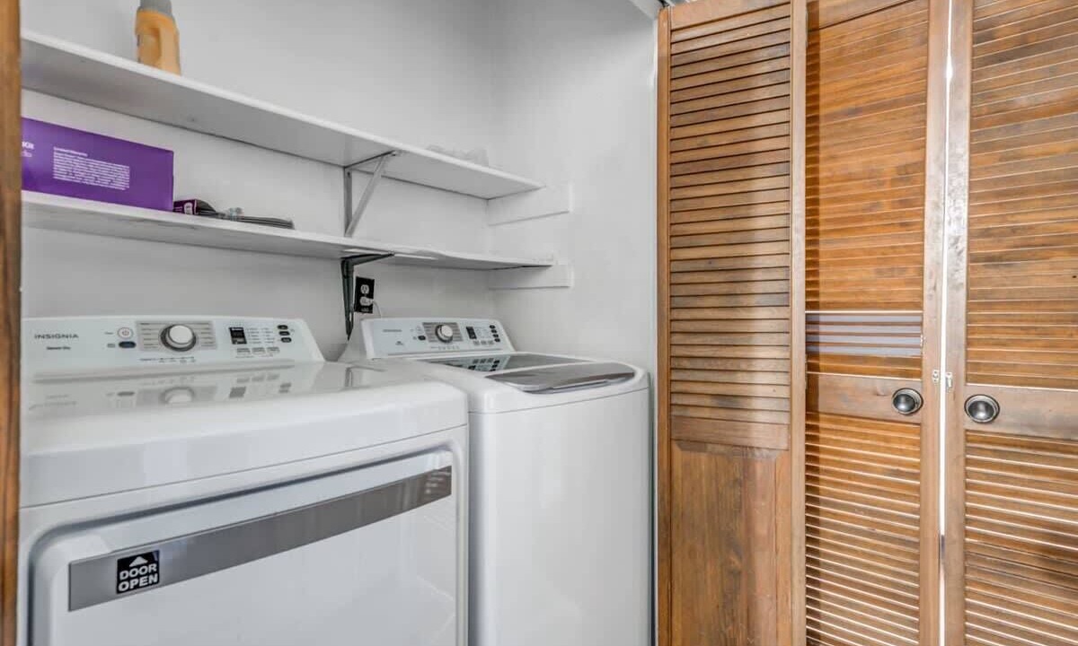 Photo of Outdoor in Memphis