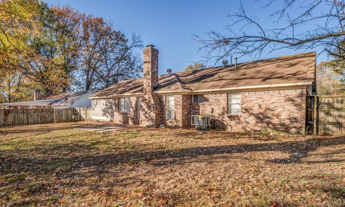 Photo of Outdoor in Ellendale
