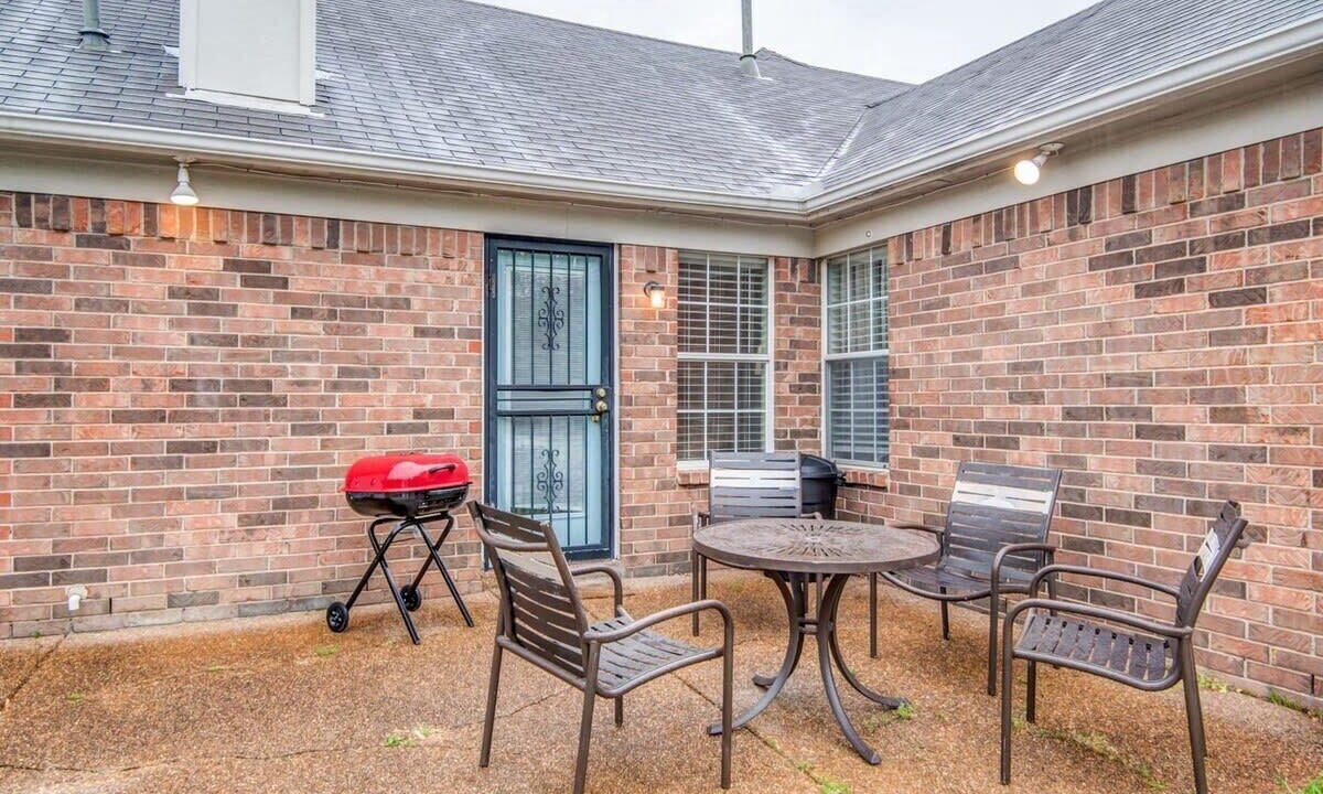 Photo of Outdoor in Ellendale
