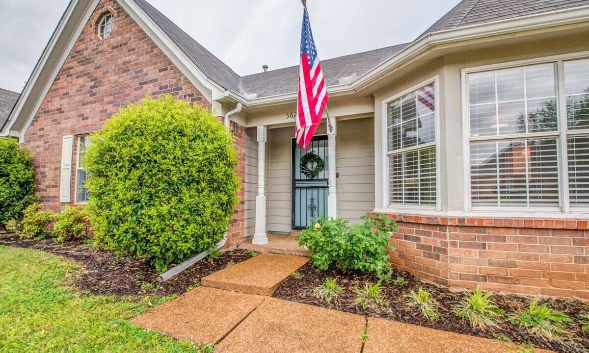 Photo of Outdoor in Ellendale