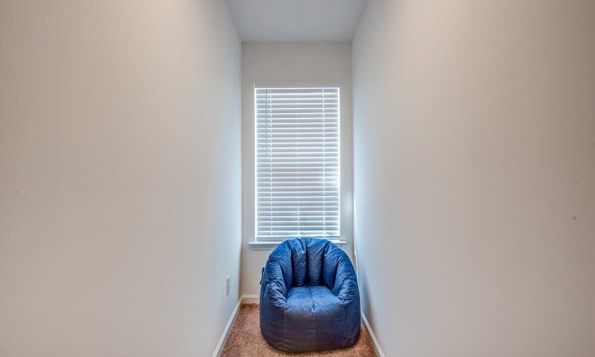 Photo of Others in University District