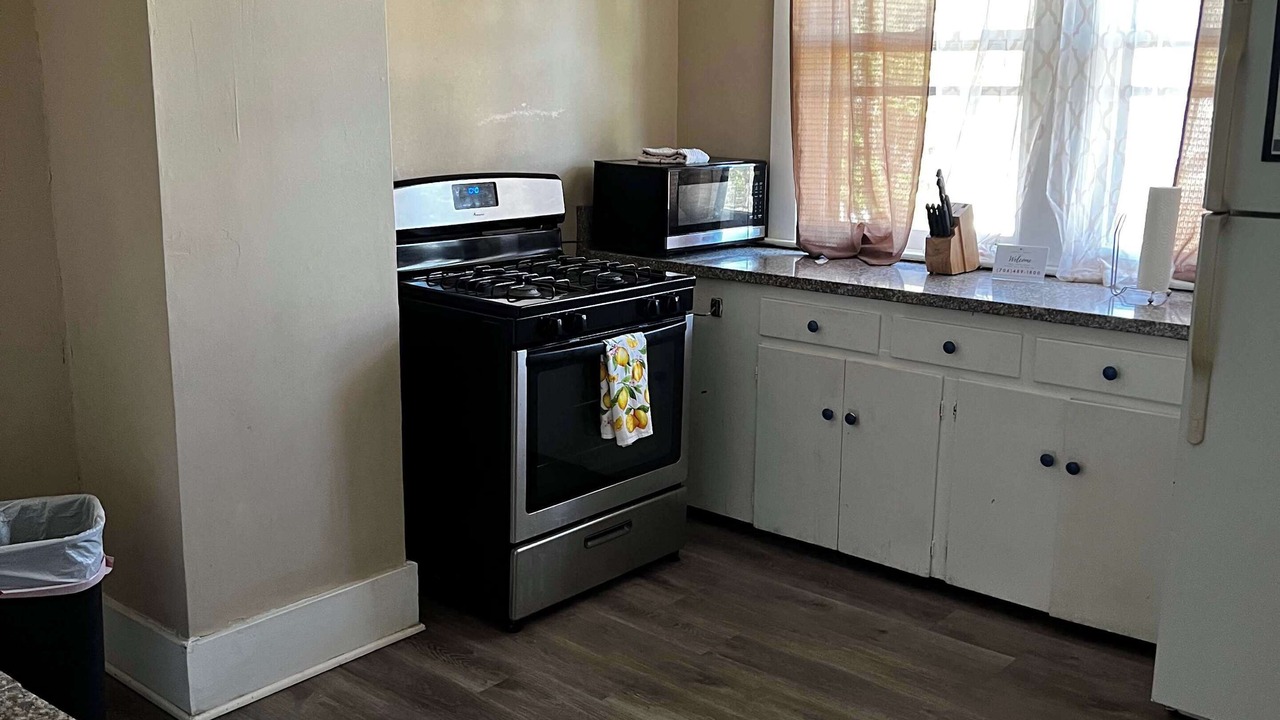 Photo of Outdoor in Evergreen