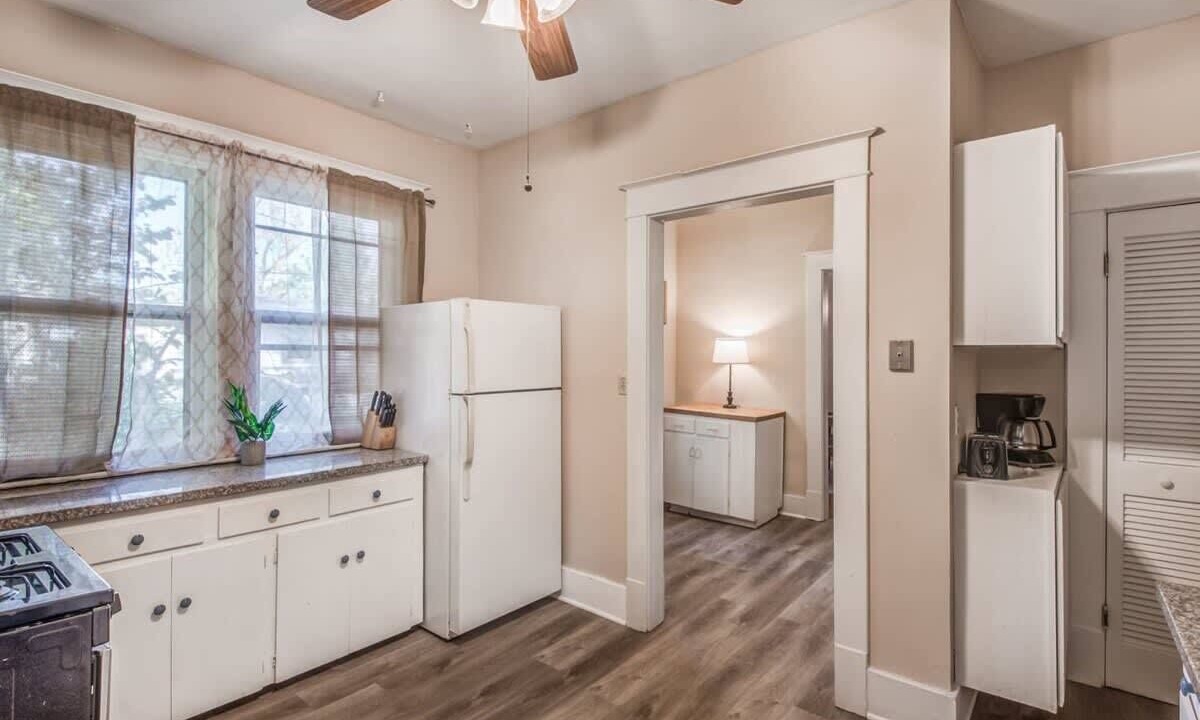 Photo of Outdoor in Evergreen